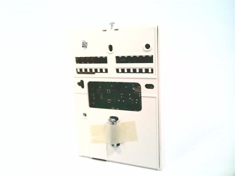 JOHNSON CONTROLS NSBTK7002-2