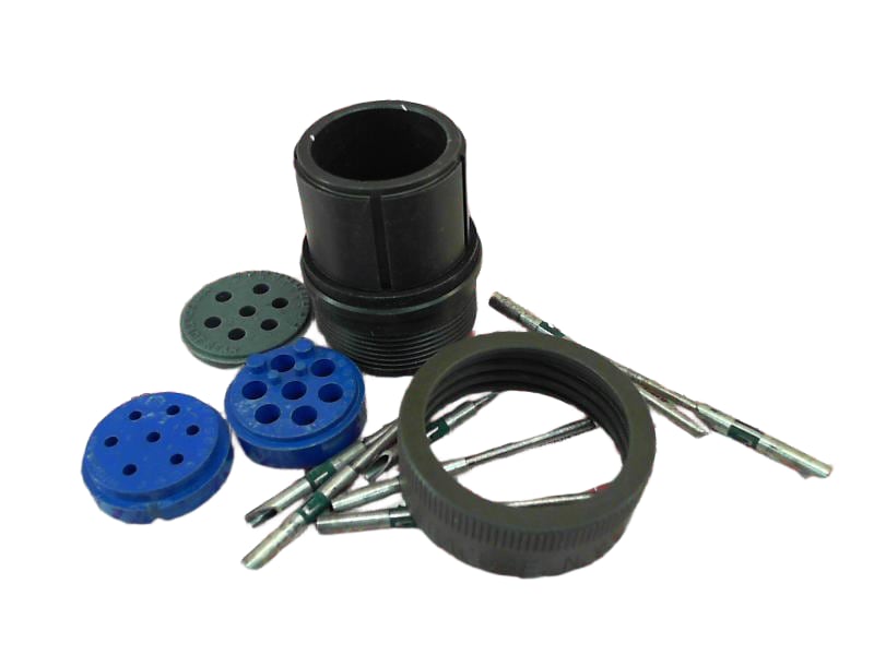 RPE017026P05 by EATON CORPORATION