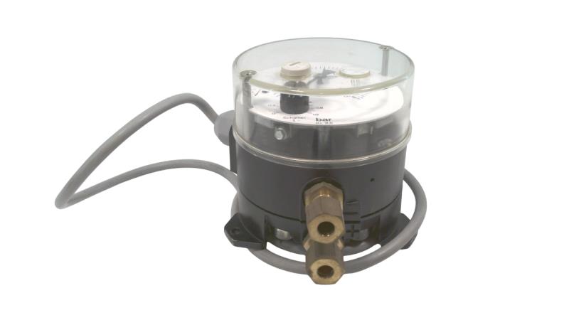 DS1102VA29A1 by FISCHER