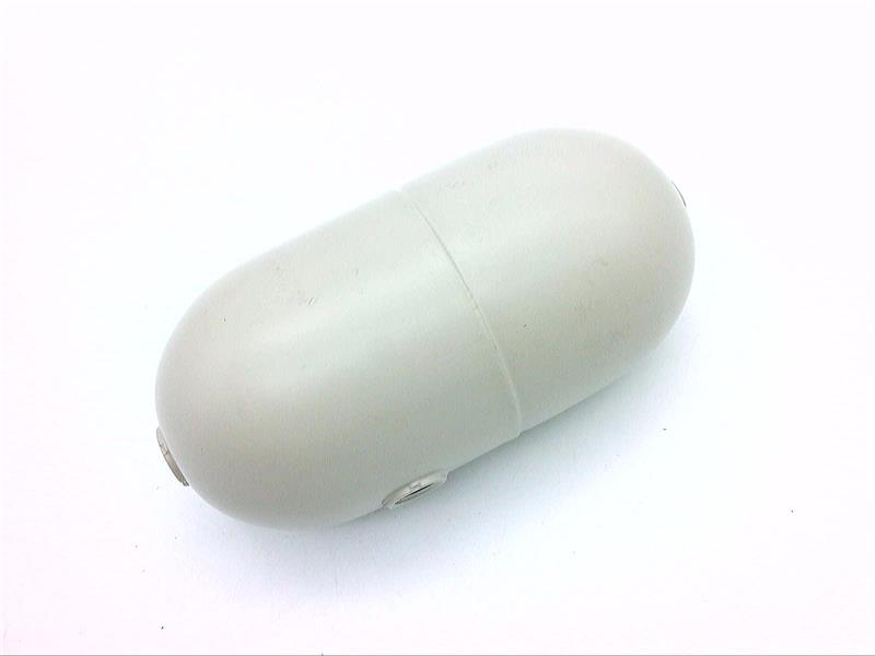 JOHNSON CONTROLS A-4000-114