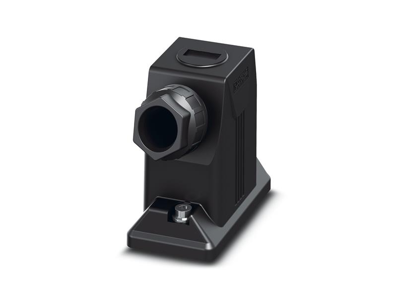 HC-ADV-B10-HHWH-1SGM25-PL by PHOENIX CONTACT