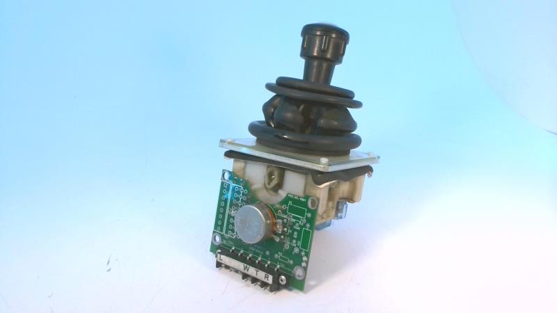 JR MERRITT VCSOE-101.5024