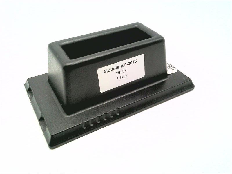 TELEX AT-2075