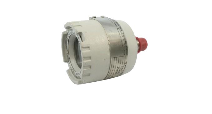 EMERSON 250815B-260-212-100-000