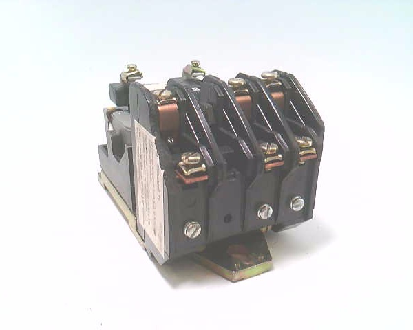 SCHNEIDER ELECTRIC 8903LO30V02