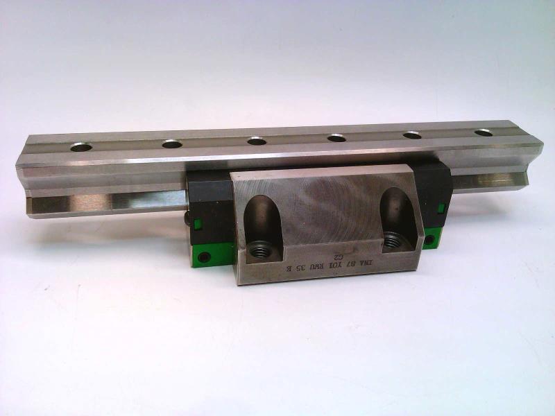 RUE-35-E-ADB+K by SCHAEFFLER GROUP