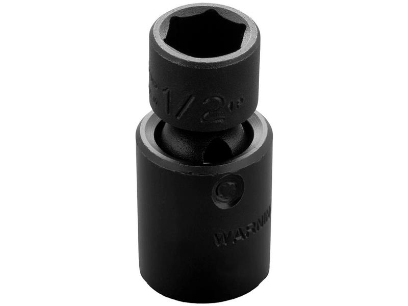 STANLEY BLACK & DECKER J77275P