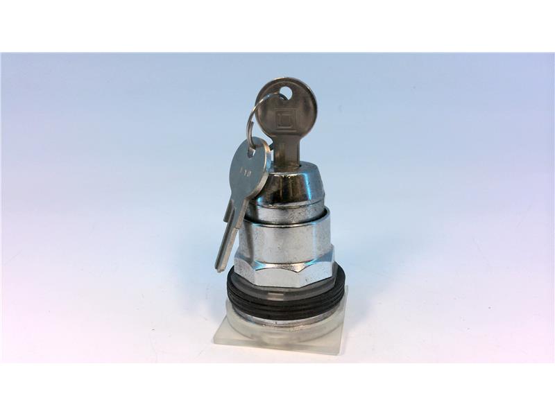 SCHNEIDER ELECTRIC 9001-KS46K10