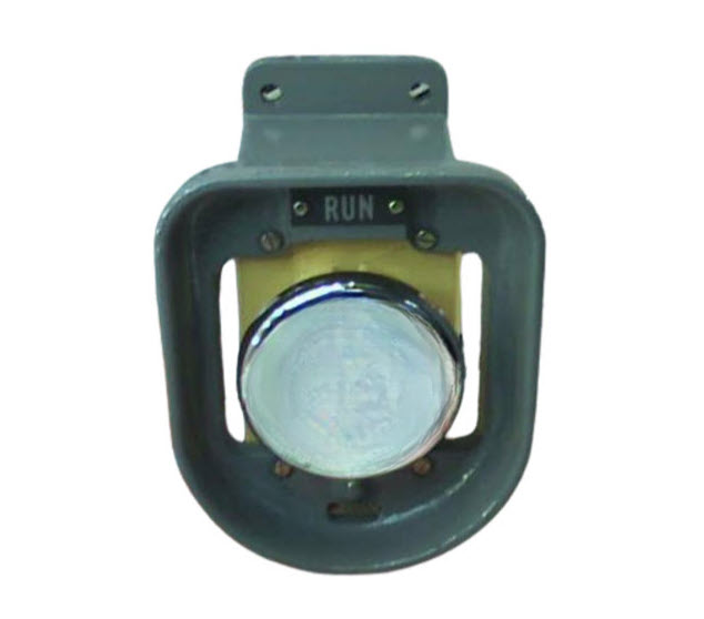 800P-S2CH1A by ALLEN BRADLEY