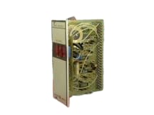 IC3622GDRA1 by FANUC