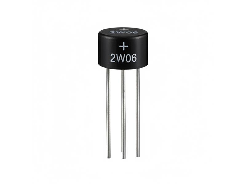 MULTICOMP 2W06