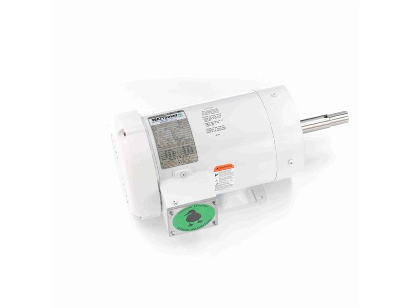 REGAL REXNORD 122191.00