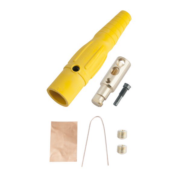 SPERRY INSTRUMENTS CLS40MB-H