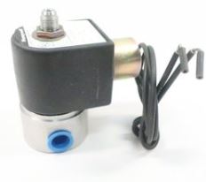 HONEYWELL 71315SN2KV00N0C111P3