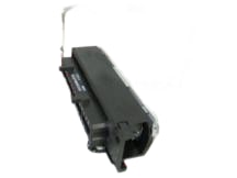 ALLEN BRADLEY 95662901-B01