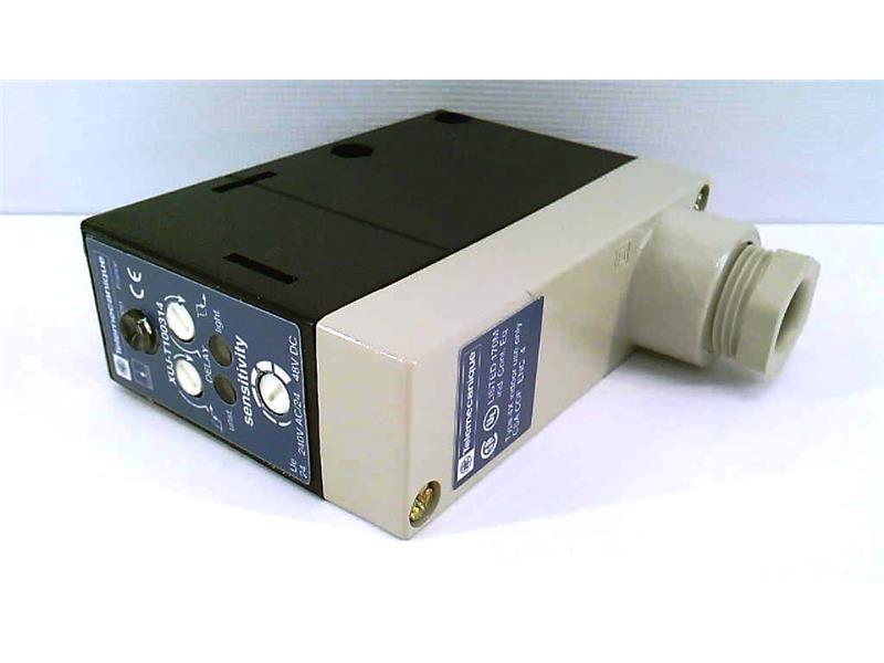 SCHNEIDER ELECTRIC XUJ-T100314