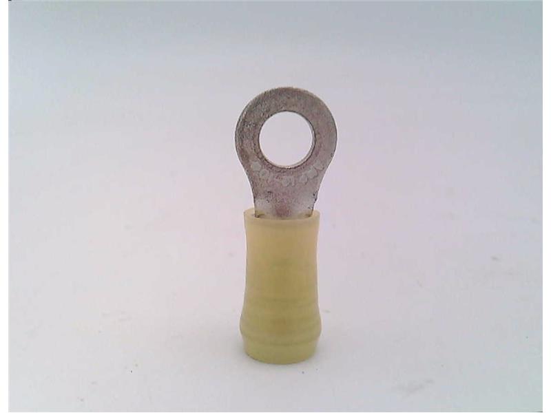 TE CONNECTIVITY 35109-EACH