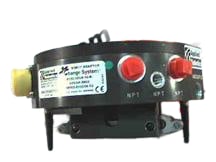 APPLIED ROBOTICS INC XC50.1SGR-16-R-5VN-NP-S805