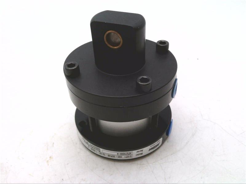 PARKER 51671 030-90F4N-02.00-1.000N-0