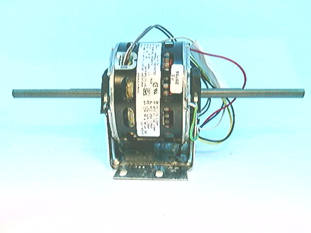 DAIKIN INDUSTRIES MOTOR362