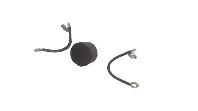 DAIKIN INDUSTRIES 802003195