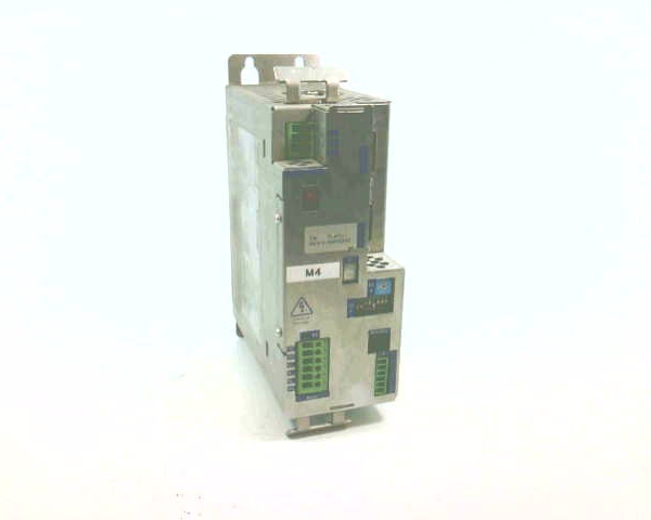SCHNEIDER ELECTRIC TLD 011 NF