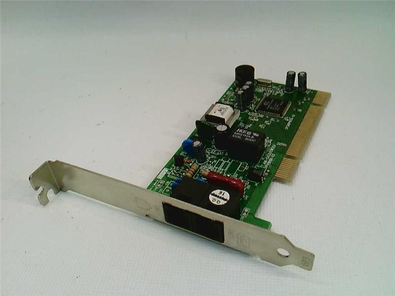 CONEXANT AMI-CA52/CW52