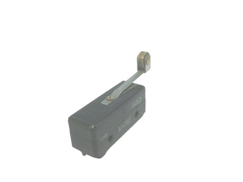 HONEYWELL B-RL2