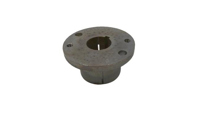 ASEA BROWN BOVERI 411682