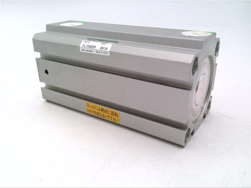 CKD CORP SSD-ML4-40-60