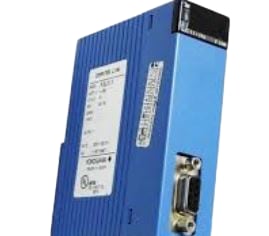 F3LC11-1N by YOKOGAWA