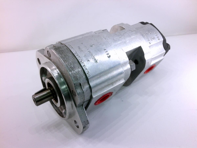 ULTRA 1PL028OPL011-ALSJJBN