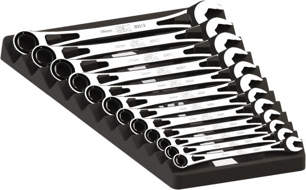 80019 by SK TOOLS