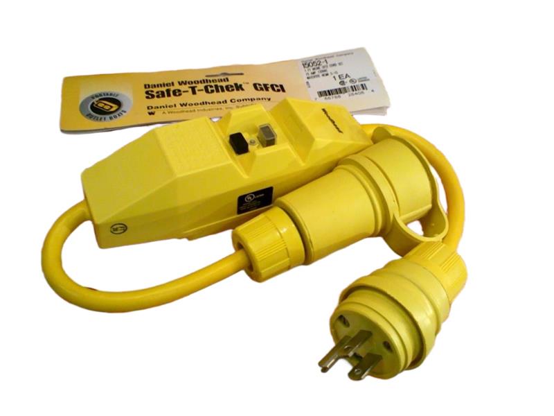 MOLEX 15052-1