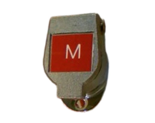 440T-ASCBE140M by ALLEN BRADLEY