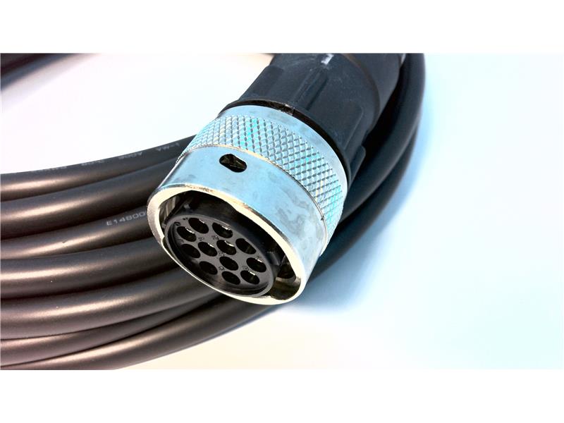 ASEA BROWN BOVERI 2TLA020003R4800