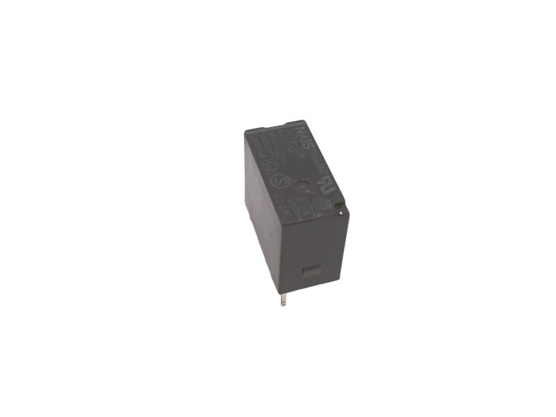JQ1-B-12V-F by MATSUSHITA ELECTRIC