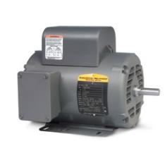 ASEA BROWN BOVERI PL1313M