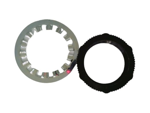 BANNER ENGINEERING 58200