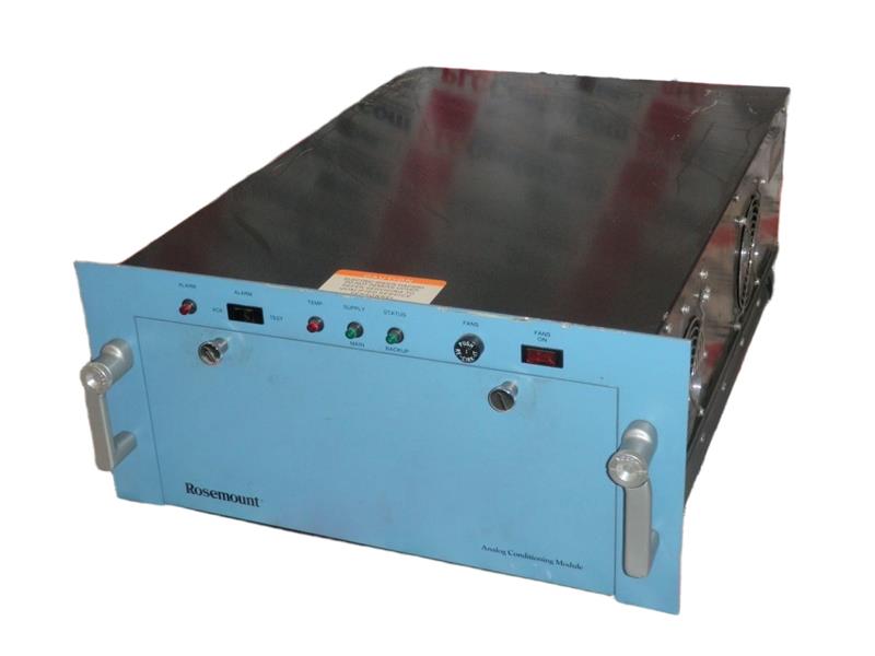 ACM-617401 by EMERSON