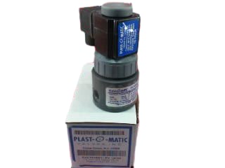 PHILIPS EAST2V6W11PV