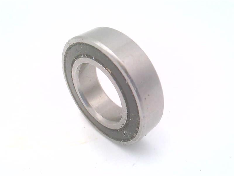SKF 6004 RSJEM