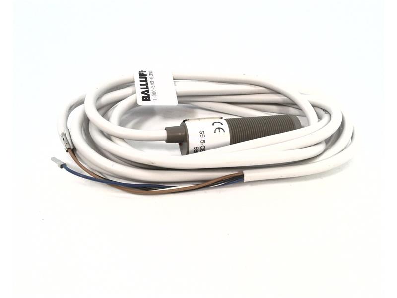 DATALOGIC S5-5-C8-30