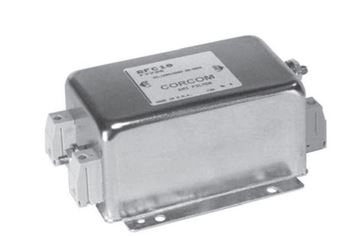 TE CONNECTIVITY 50FC10B