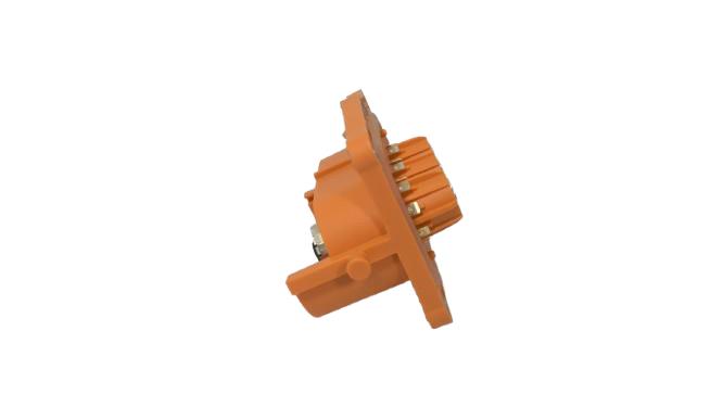 TE CONNECTIVITY 2141230-1