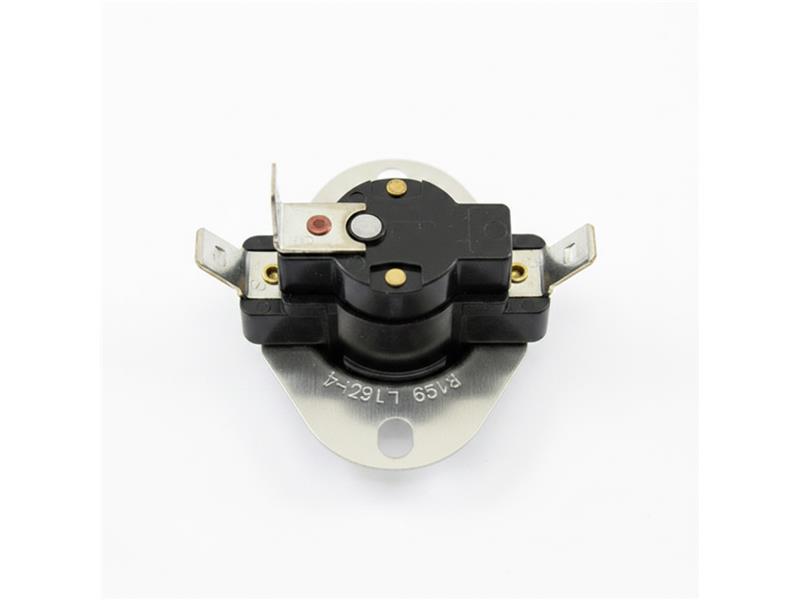 JOHNSON CONTROLS S1-373-13300-604
