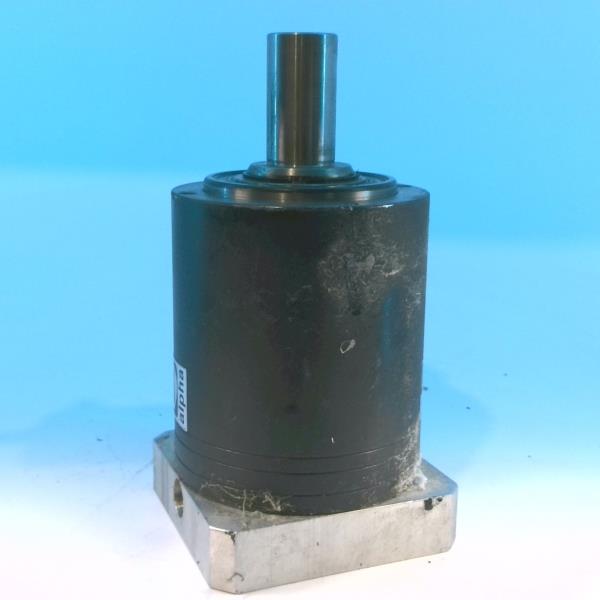 WITTENSTEIN LP120-M02-25-111-000