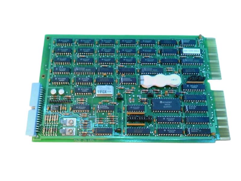 140-G306-000D by ADVANCED ENERGY