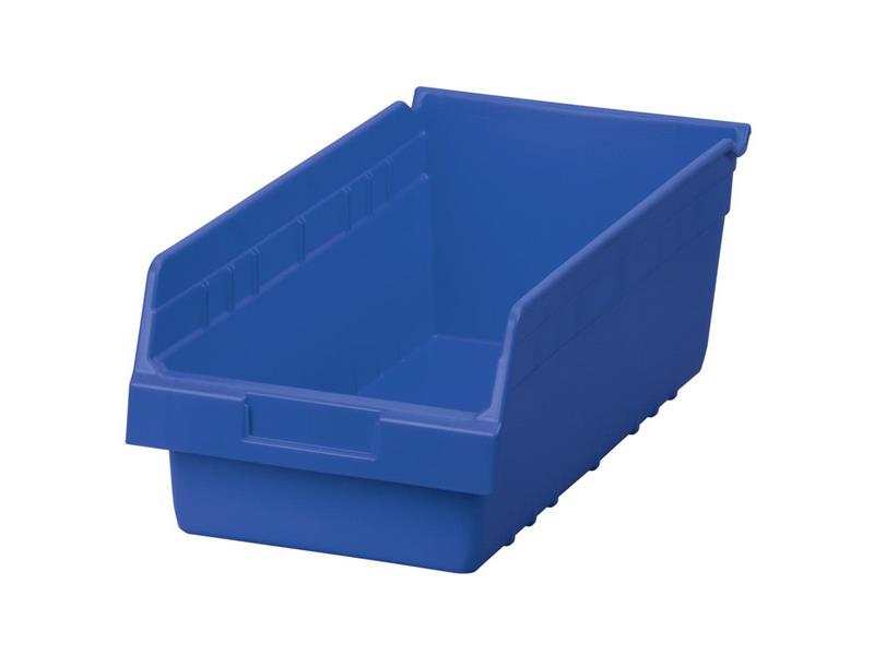 MYERS INDUSTRIES INC 30088BLUE