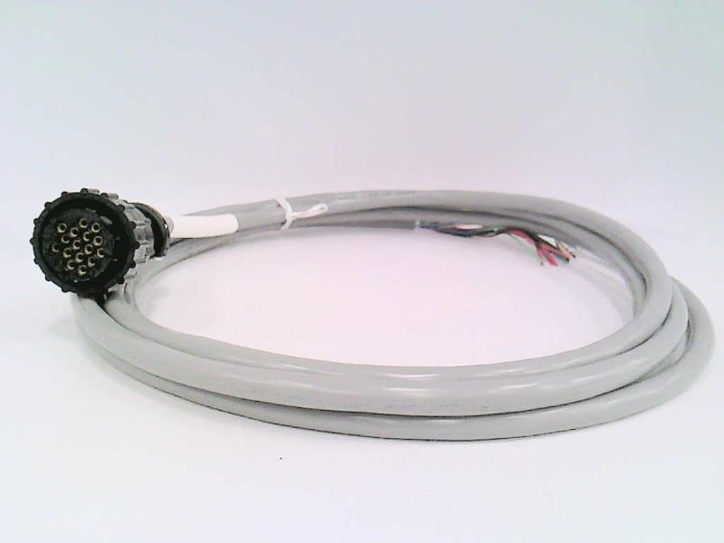 TELEDYNE 694704041-10